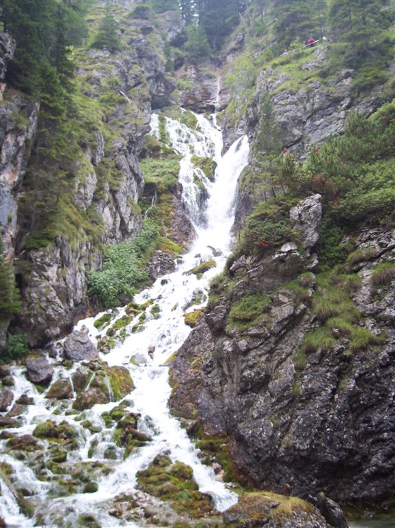 foto (144).JPG